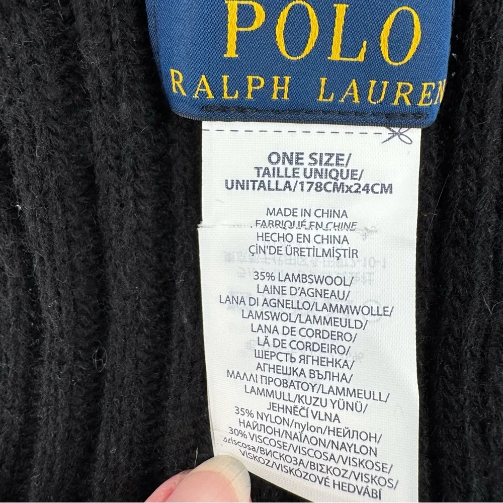 Polo Ralph Lauren polo ralph